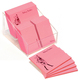 Professional Shopper Post-it® Pack Image 1 of 2